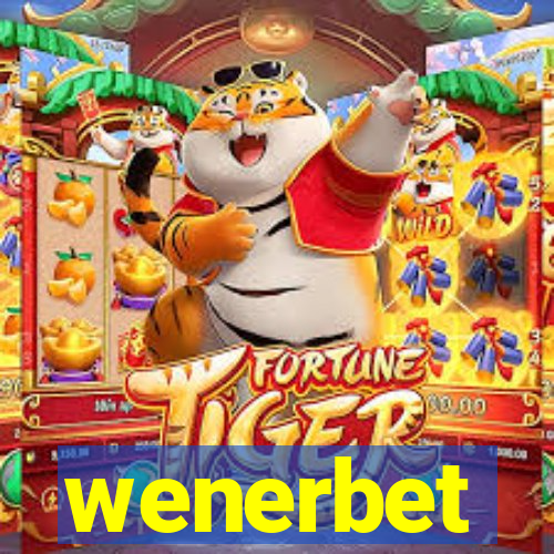 wenerbet