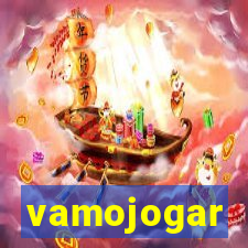 vamojogar