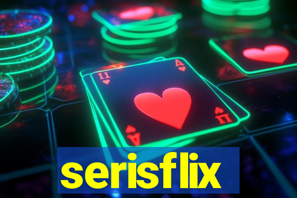 serisflix