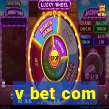 v bet com