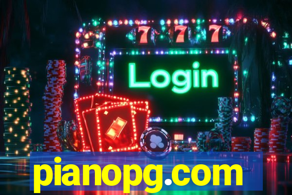 pianopg.com