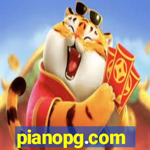 pianopg.com