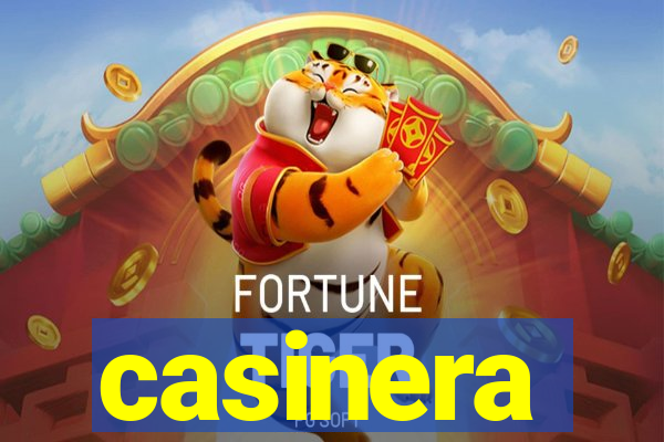 casinera