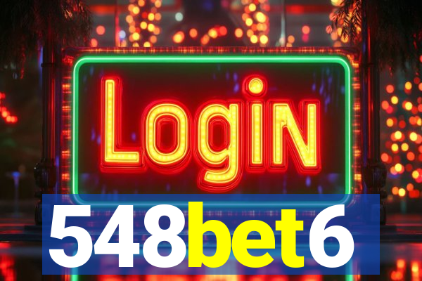 548bet6