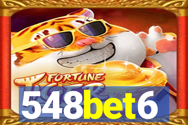 548bet6