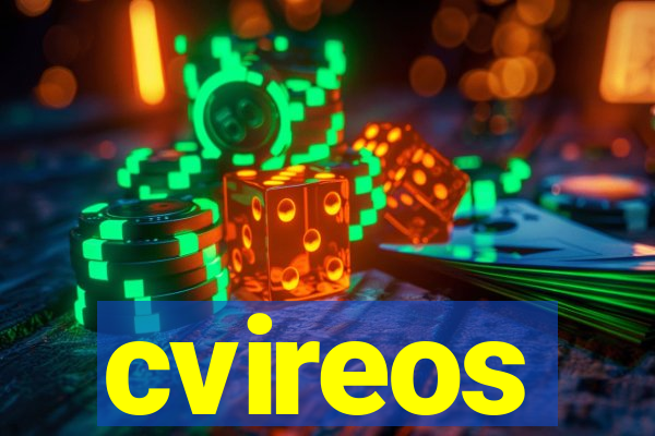 cvireos