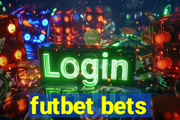 futbet bets