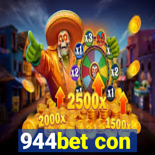 944bet con