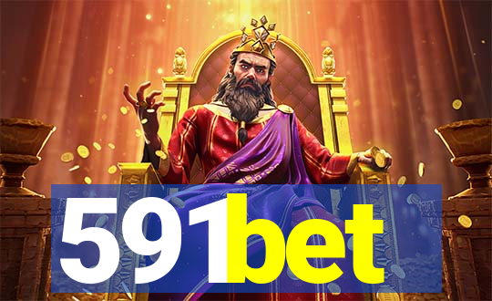 591bet