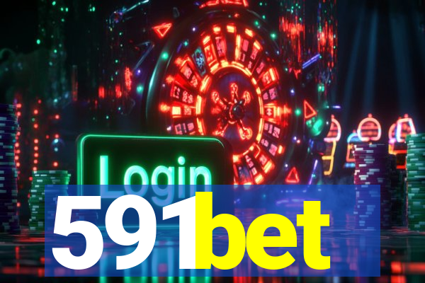 591bet