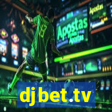 djbet.tv