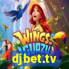 djbet.tv