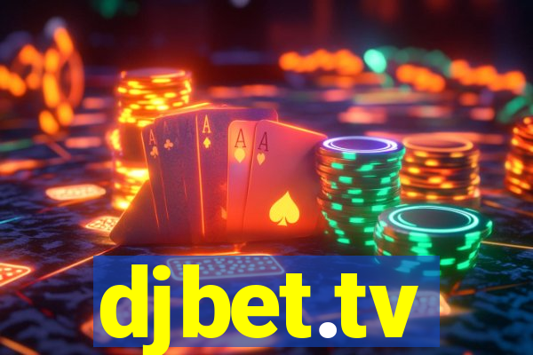 djbet.tv