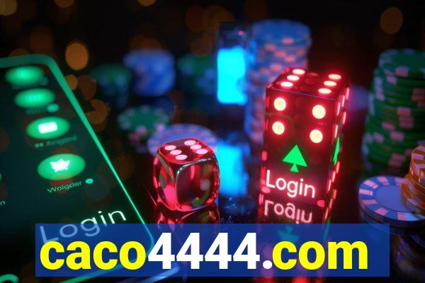 caco4444.com