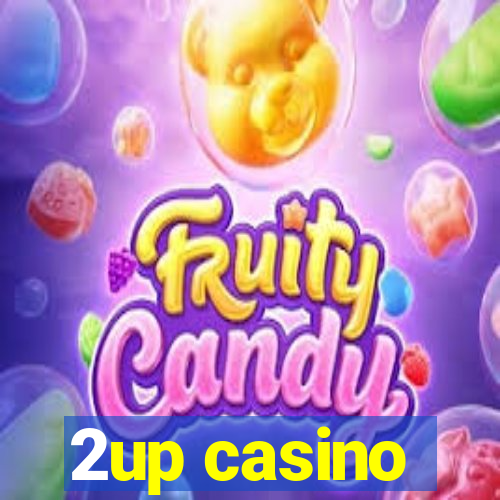 2up casino