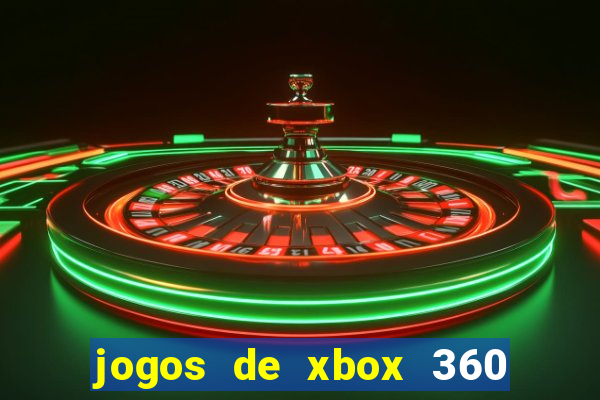 jogos de xbox 360 lt 3.0 download