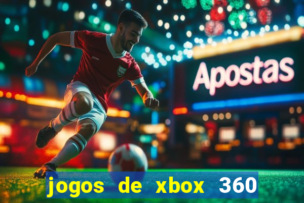 jogos de xbox 360 lt 3.0 download