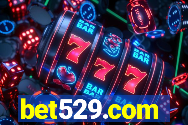 bet529.com