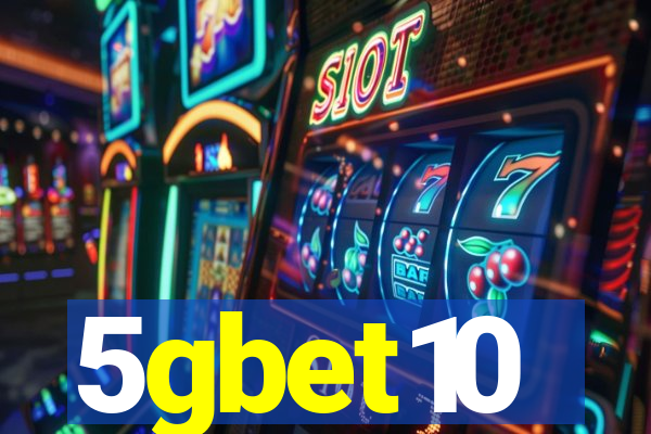 5gbet10