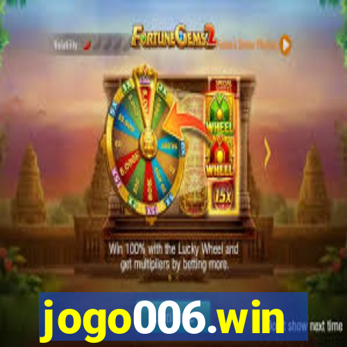 jogo006.win