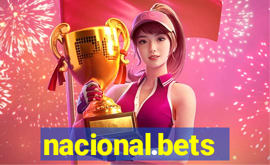 nacional.bets