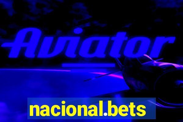 nacional.bets