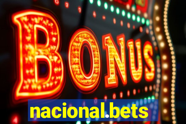 nacional.bets