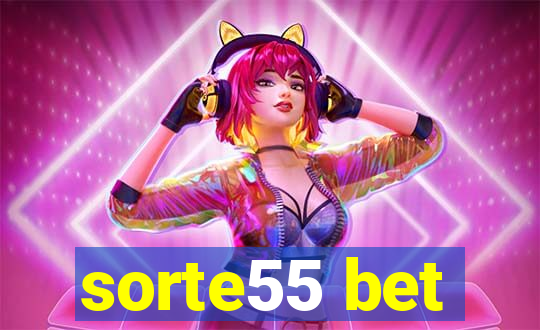 sorte55 bet