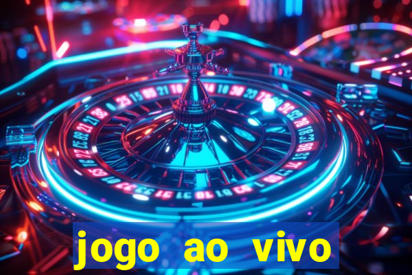 jogo ao vivo portal rmc