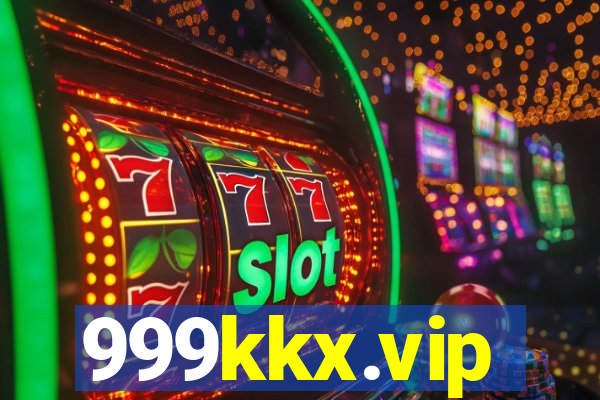 999kkx.vip