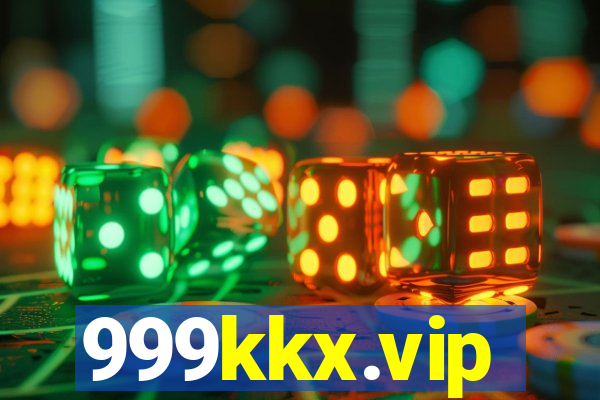 999kkx.vip