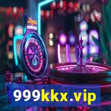 999kkx.vip