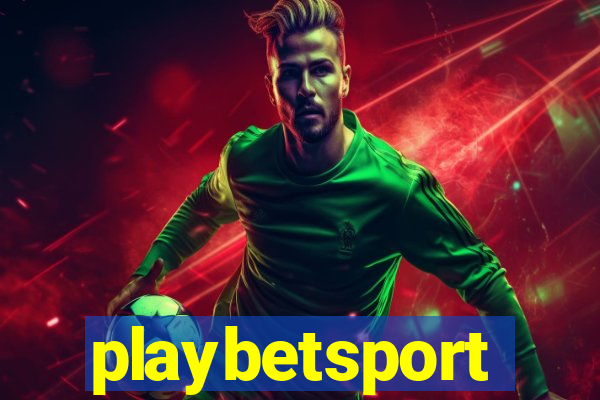 playbetsport