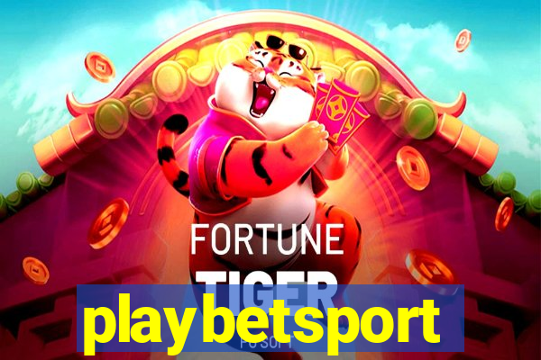 playbetsport