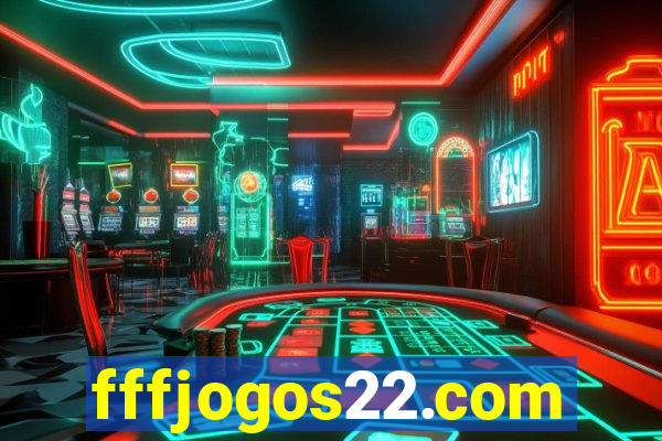 fffjogos22.com