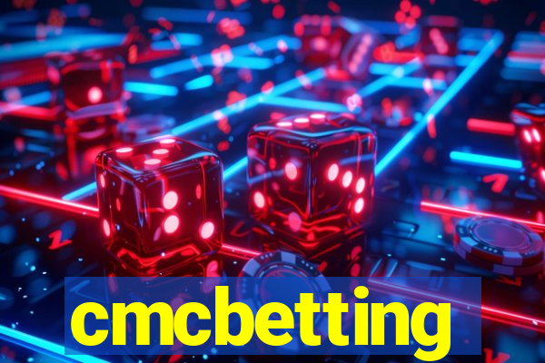 cmcbetting