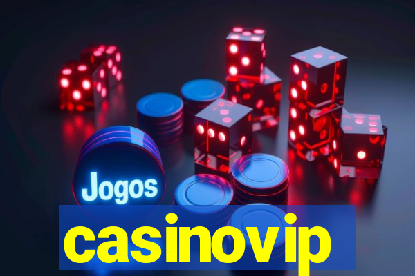 casinovip