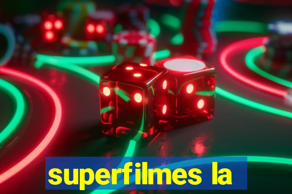 superfilmes la