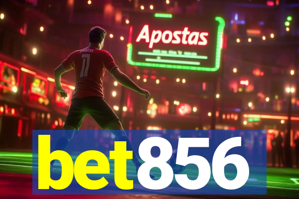 bet856