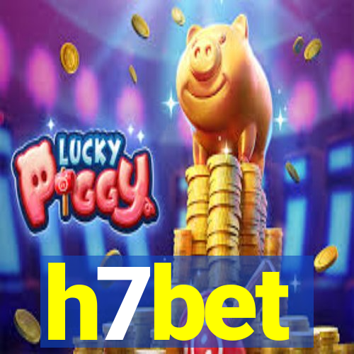 h7bet