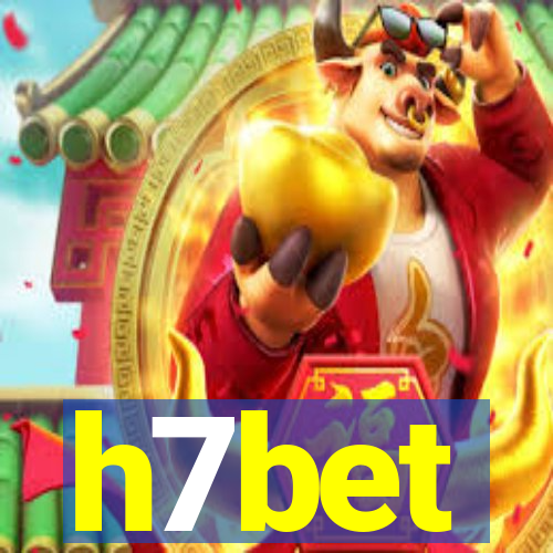 h7bet