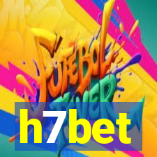 h7bet