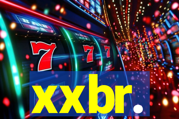 xxbr.