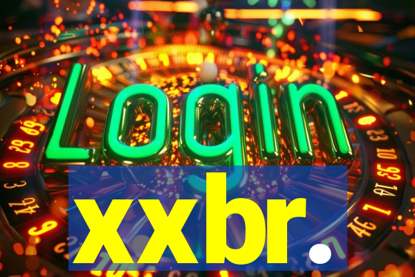 xxbr.