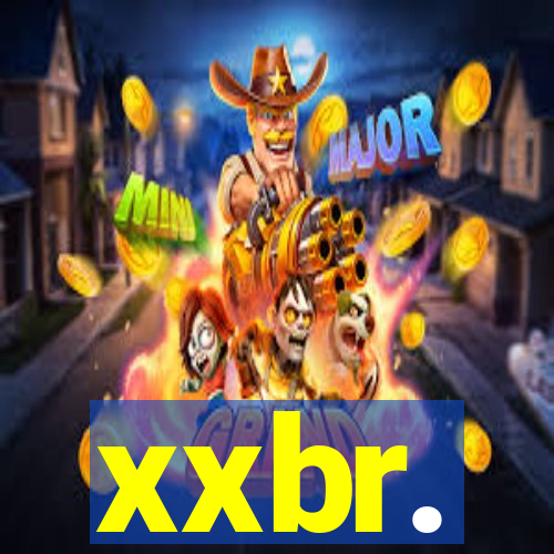 xxbr.