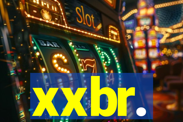 xxbr.