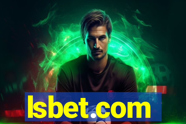 lsbet.com