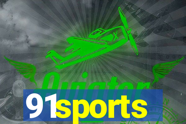 91sports