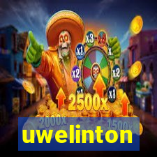 uwelinton