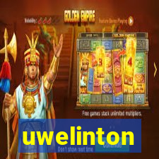 uwelinton